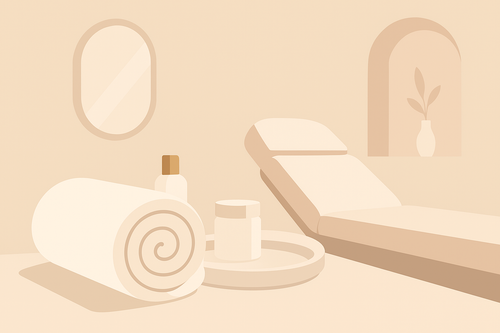 Medspa Services