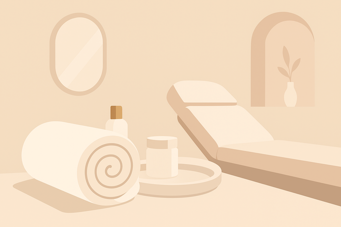 Medspa Services