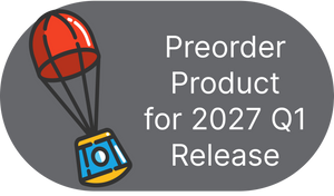Preorder Product for Release 2027 Q1